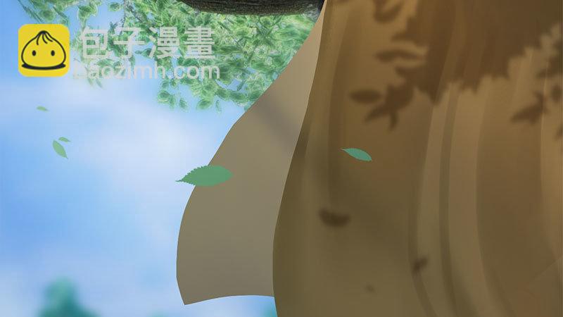 第6话：暗流涌动(1/3)-第13话