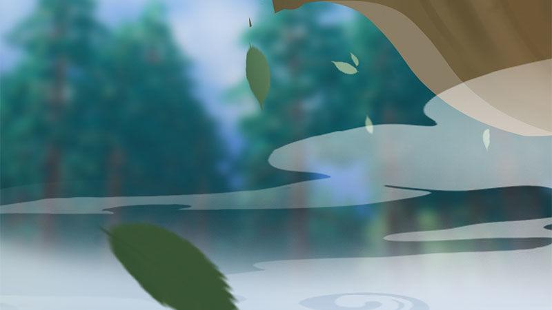 第6话：暗流涌动(1/3)-第13话