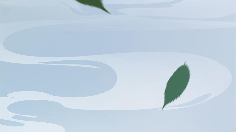 第6话：暗流涌动(1/3)-第13话