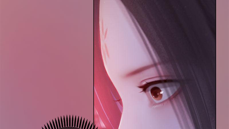 第7话：花魁大选(1/3)-第15话