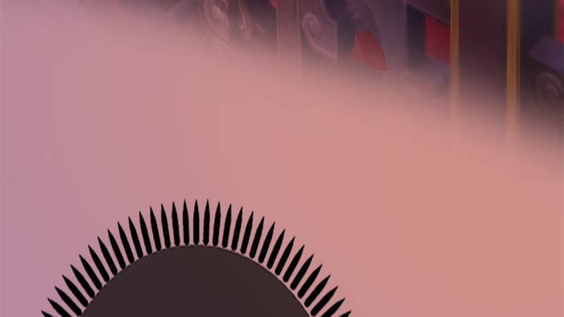 第7话：花魁大选(1/3)-第15话