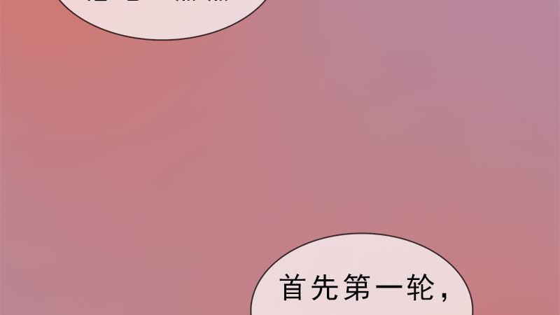 第7话：花魁大选(1/3)-第15话