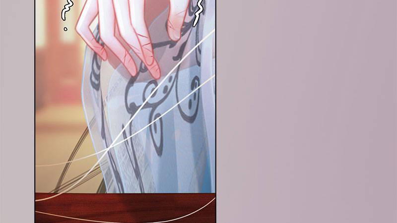 第8话：高山流水(1/3)-第17话