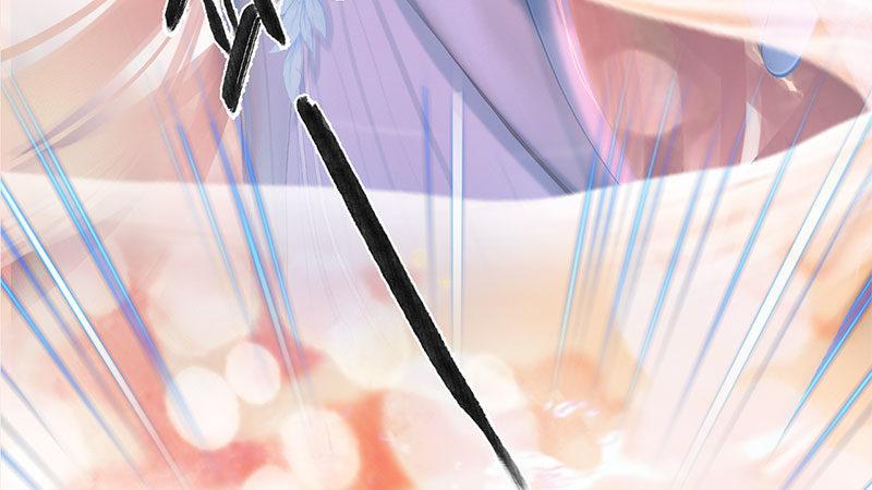 第9话：琴舞倾城(1/3)-第19话