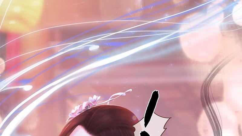 第9话：琴舞倾城(1/3)-第19话