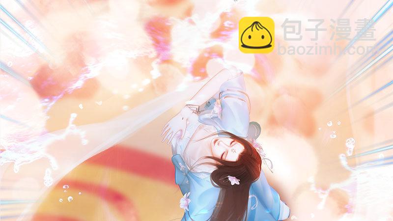 第9话：琴舞倾城(1/3)-第19话