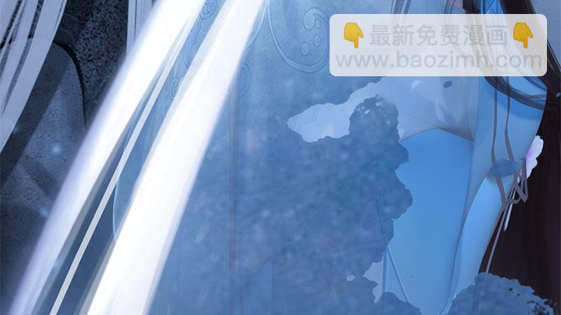 第9话：琴舞倾城(1/3)-第19话
