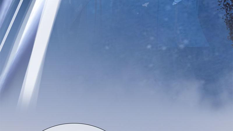 第9话：琴舞倾城(1/3)-第19话