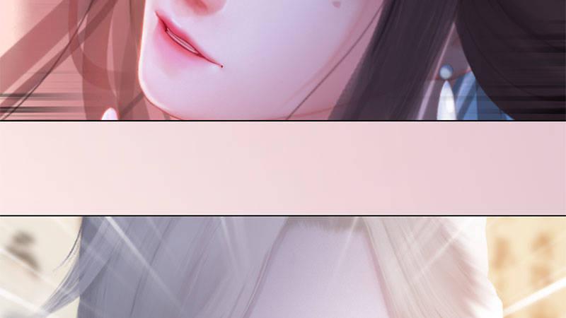 第9话：琴舞倾城(1/3)-第19话