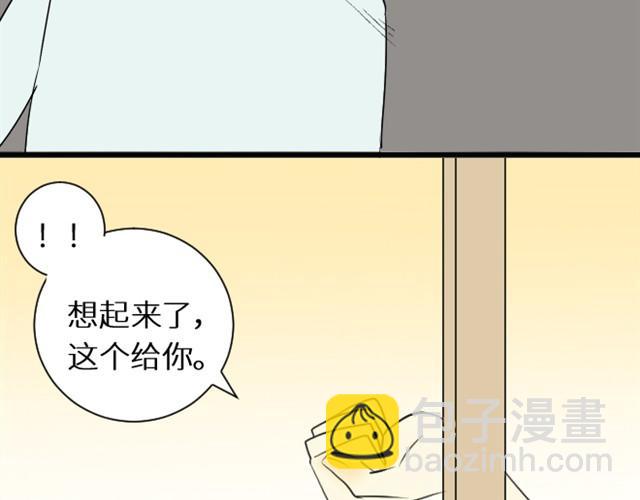 第11话 你实在是太可爱了-第11话