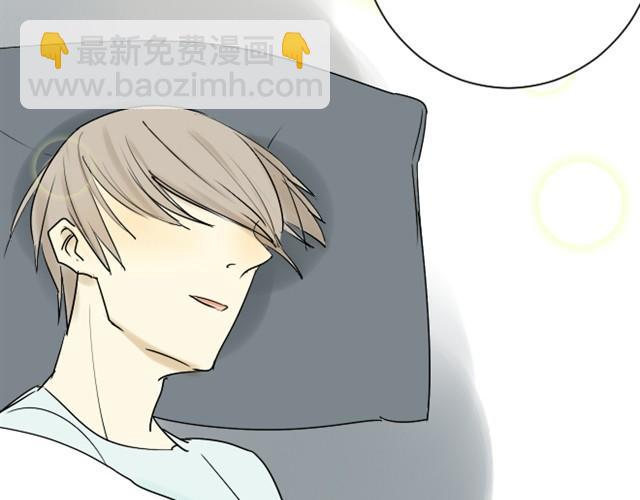 第11话 你实在是太可爱了-第11话