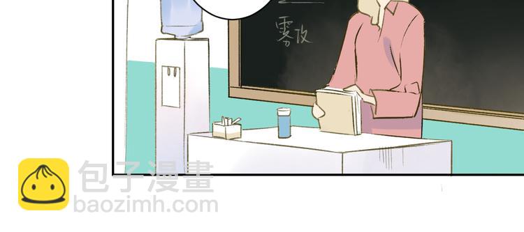 第94话  别看我(1/2)-第101话
