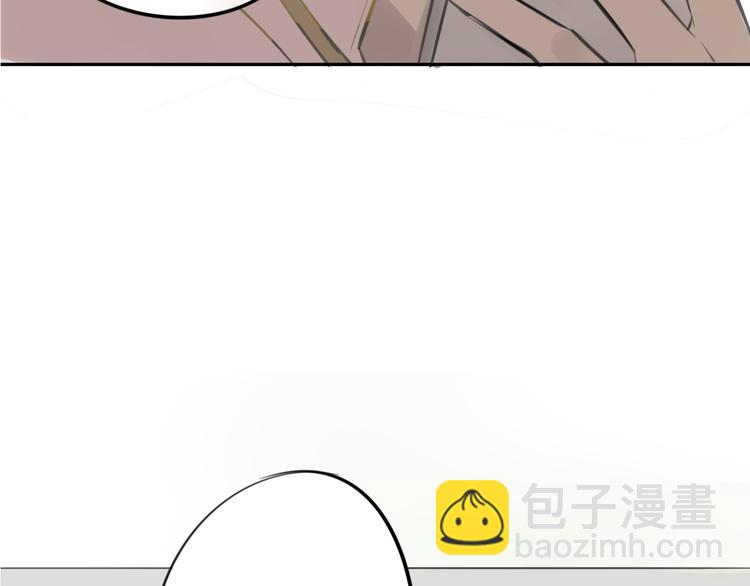 第97话  来啊！互相伤害啊！(1/2)-第105话