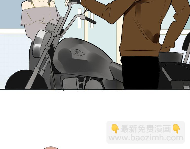 第98话  小屁孩(1/2)-第107话
