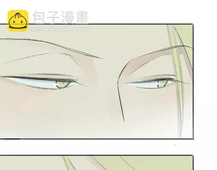 第100话  青春(1/2)-第109话