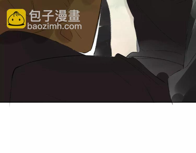 第100话  青春(1/2)-第109话