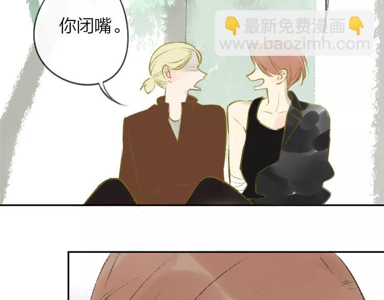 第100话  青春(1/2)-第109话