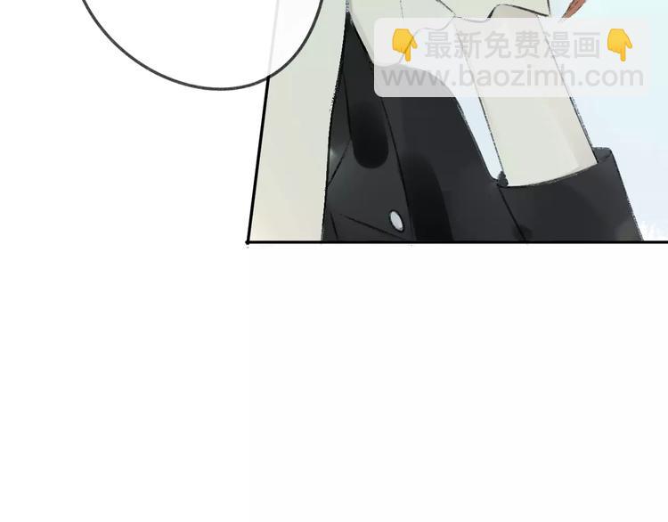 第100话  青春(1/2)-第109话