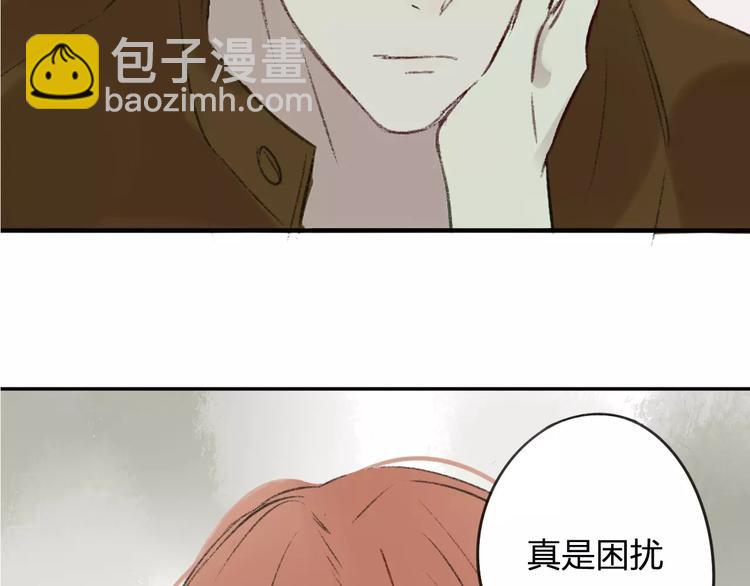 第100话  青春(1/2)-第109话