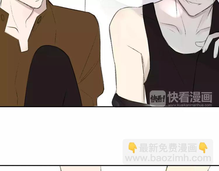 第100话  青春(1/2)-第109话