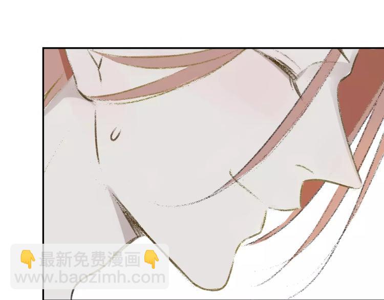 第100话  青春(1/2)-第109话