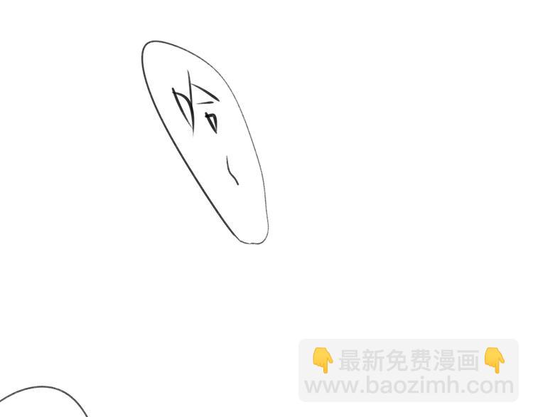 第102话  争吵升级(1/2)-第111话