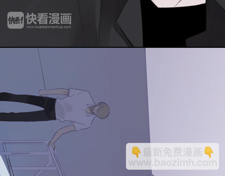第102话  争吵升级(1/2)-第111话