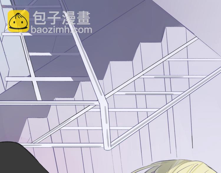 第102话  争吵升级(1/2)-第111话