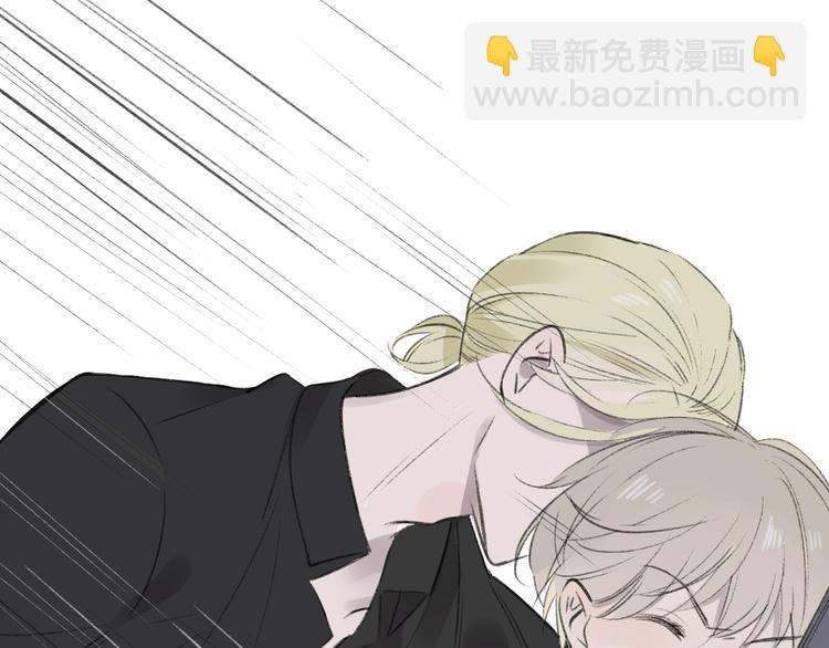 第102话  争吵升级(1/2)-第111话