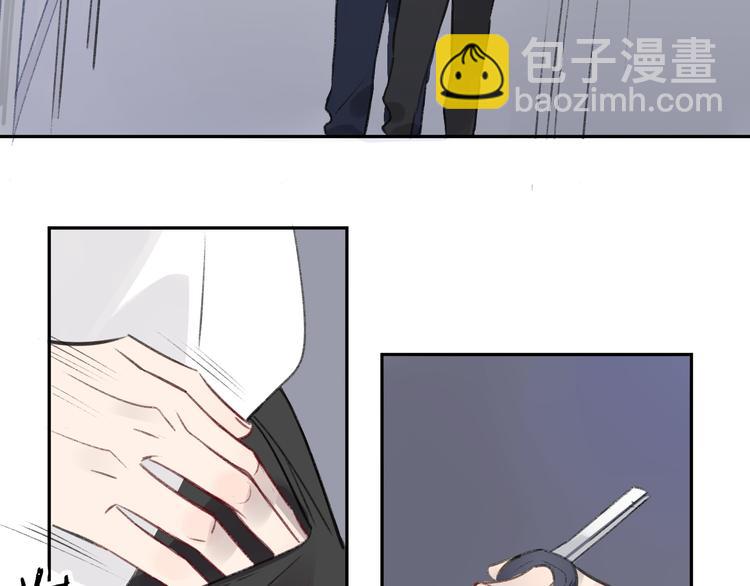 第102话  争吵升级(1/2)-第111话