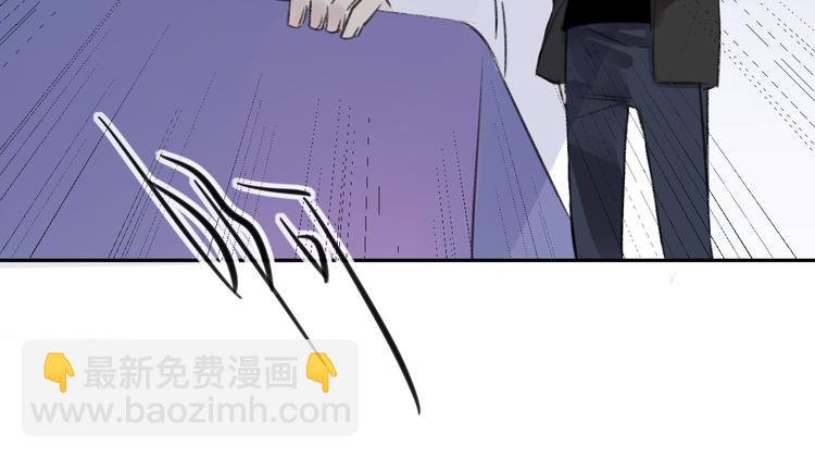 第102话  争吵升级(1/2)-第111话