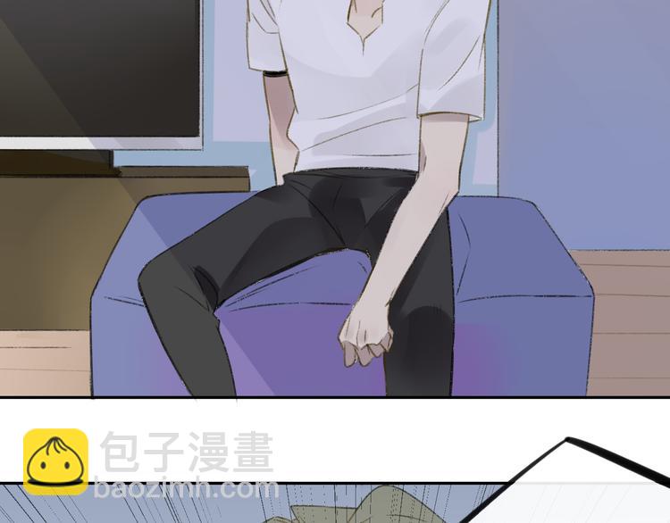 第102话  争吵升级(1/2)-第111话