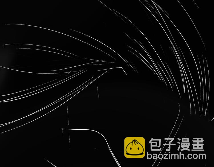第102话  争吵升级(1/2)-第111话