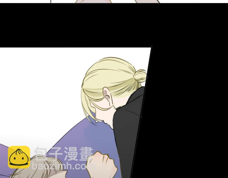 第104话  故作坚强(1/2)-第113话