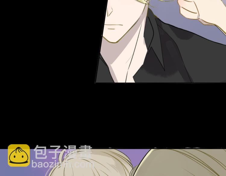 第104话  故作坚强(1/2)-第113话