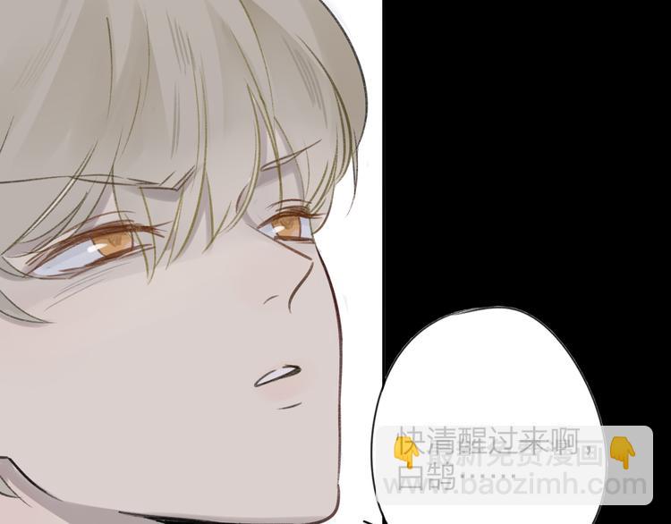 第104话  故作坚强(1/2)-第113话