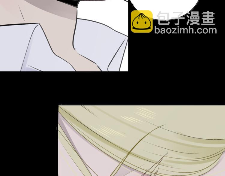 第104话  故作坚强(1/2)-第113话