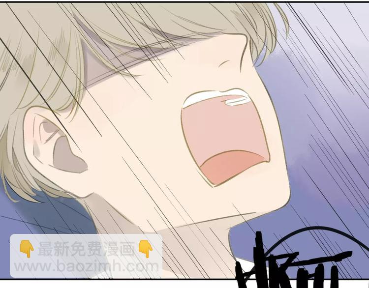 第104话  故作坚强(1/2)-第113话