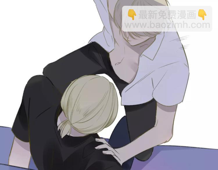 第104话  故作坚强(1/2)-第113话