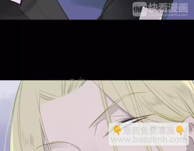 第104话  故作坚强(1/2)-第113话