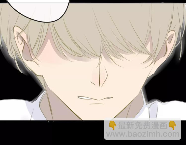 第104话  故作坚强(1/2)-第113话