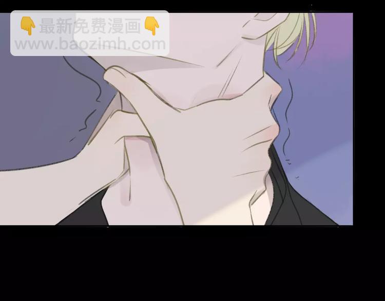 第104话  故作坚强(1/2)-第113话