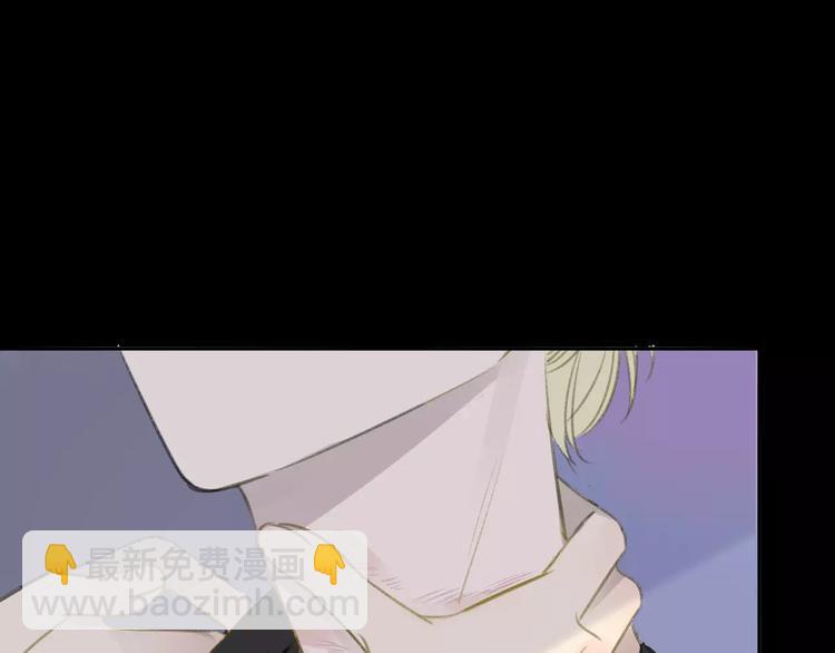 第104话  故作坚强(1/2)-第113话