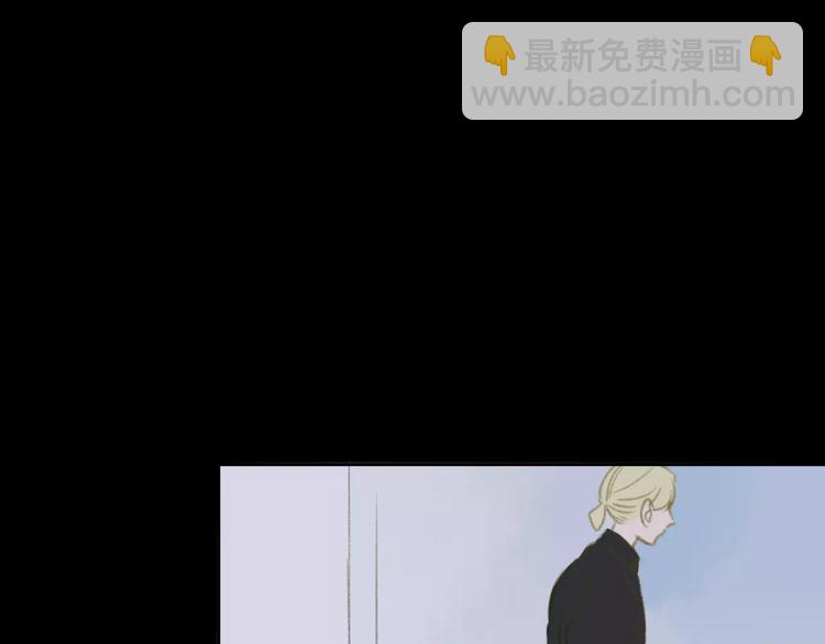 第104话  故作坚强(1/2)-第113话