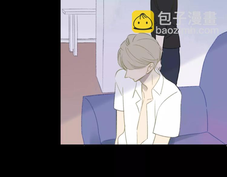 第104话  故作坚强(1/2)-第113话