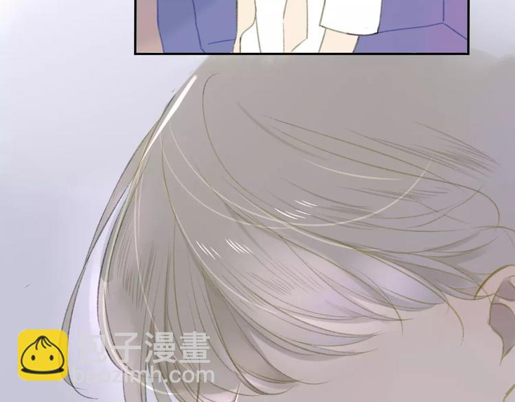 第104话  故作坚强(1/2)-第113话