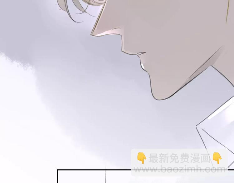 第104话  故作坚强(1/2)-第113话