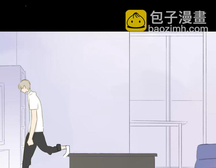 第104话  故作坚强(1/2)-第113话