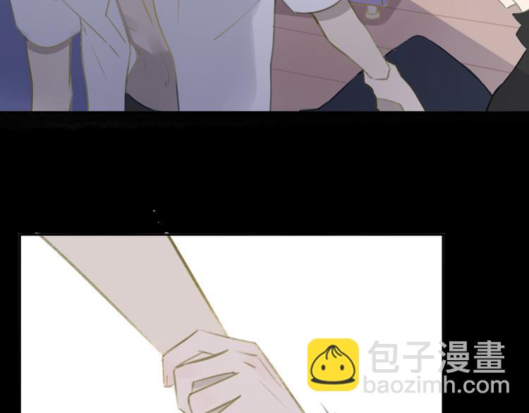 第104话  故作坚强(1/2)-第113话