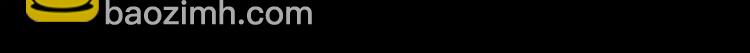 第104话  故作坚强(1/2)-第113话